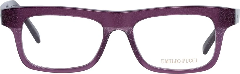 Очки Emilio Pucci
