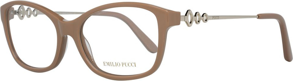 Очки Emilio Pucci