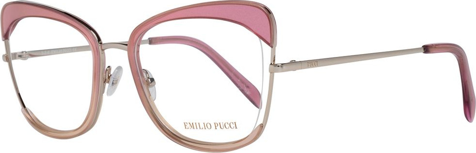 Очки Emilio Pucci