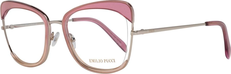 Очки Emilio Pucci