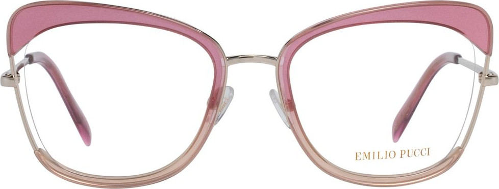 Очки Emilio Pucci