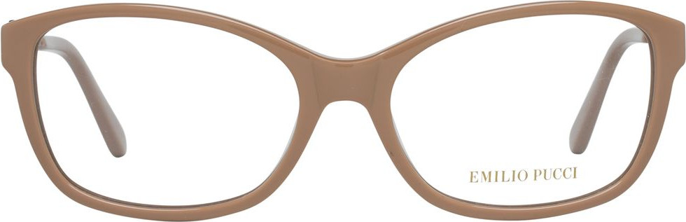 Очки Emilio Pucci