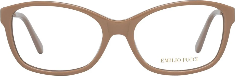 Очки Emilio Pucci