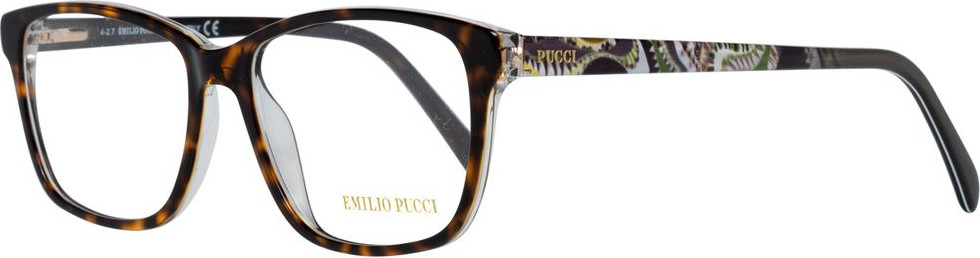 Очки Emilio Pucci