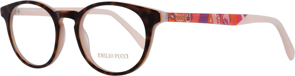 Очки Emilio Pucci