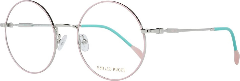 Очки Emilio Pucci