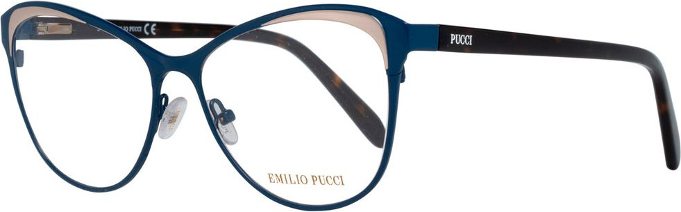Очки Emilio Pucci