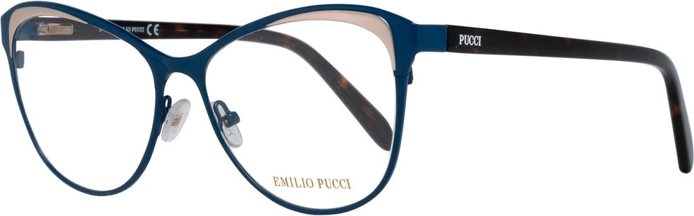 Очки Emilio Pucci
