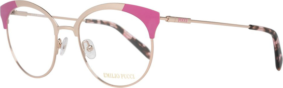 Очки Emilio Pucci