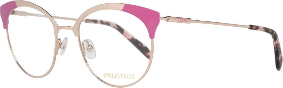 Очки Emilio Pucci