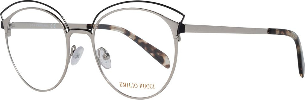 Очки Emilio Pucci