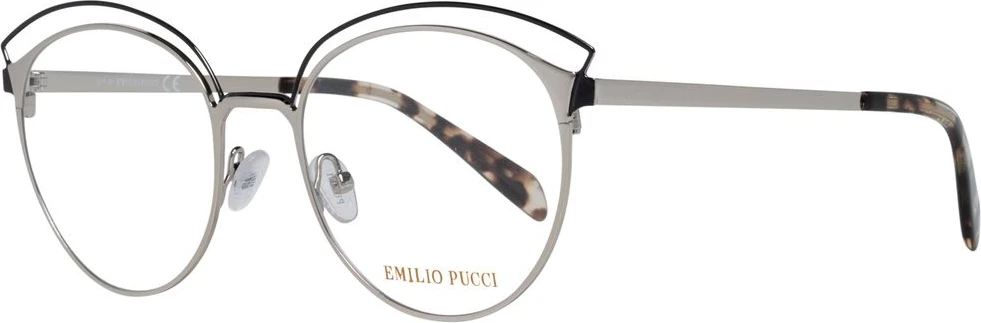 Очки Emilio Pucci