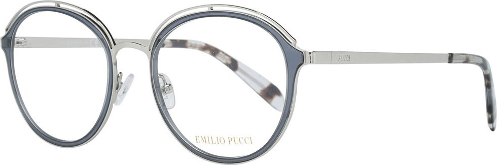 Очки Emilio Pucci