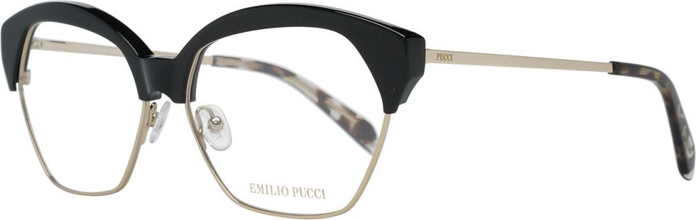 Очки Emilio Pucci
