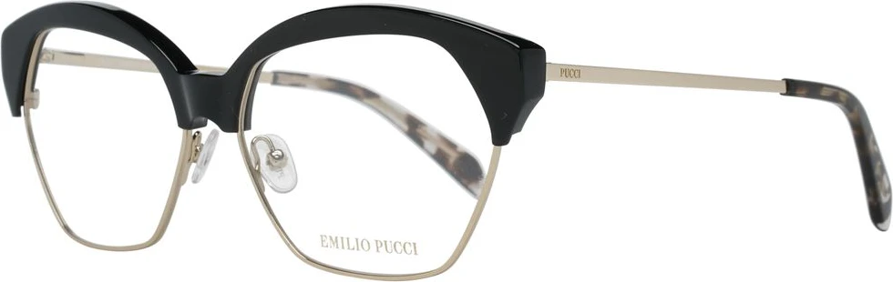 Очки Emilio Pucci
