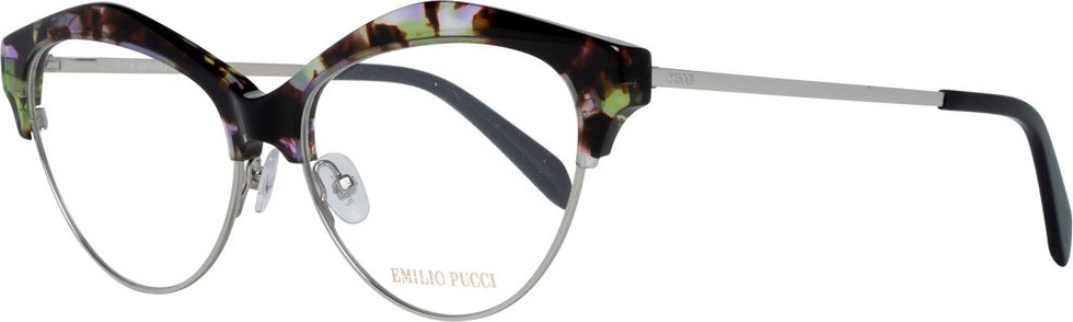 Очки Emilio Pucci