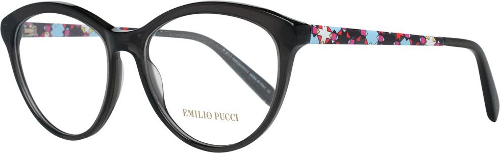 Очки Emilio Pucci
