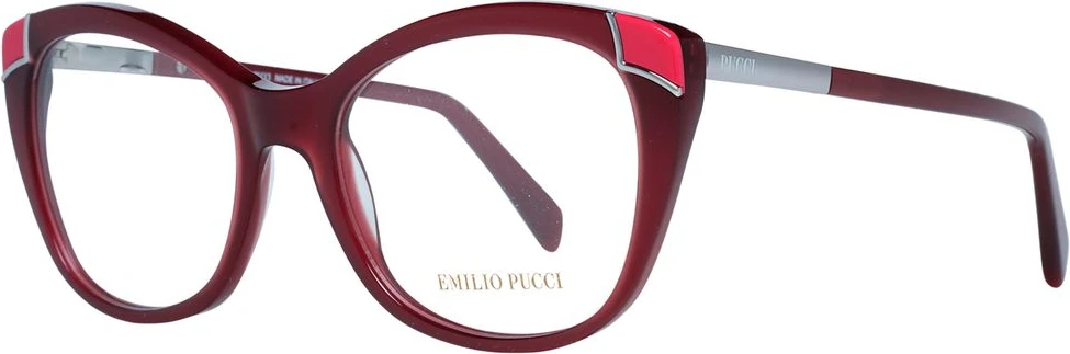 Очки Emilio Pucci
