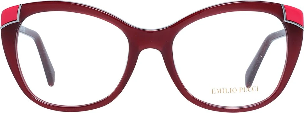 Очки Emilio Pucci