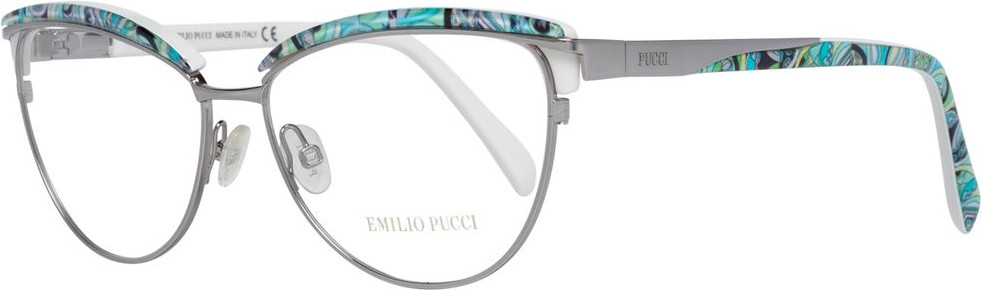 Очки Emilio Pucci