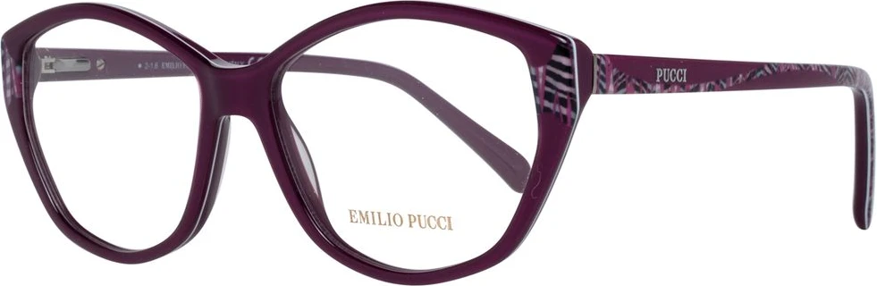 Очки Emilio Pucci