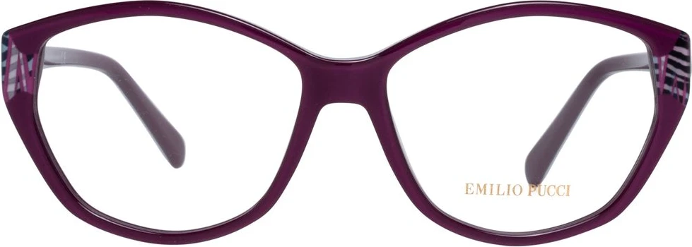 Очки Emilio Pucci