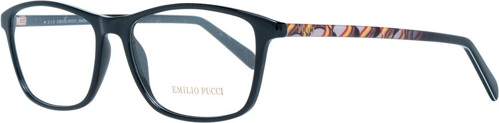 Очки Emilio Pucci