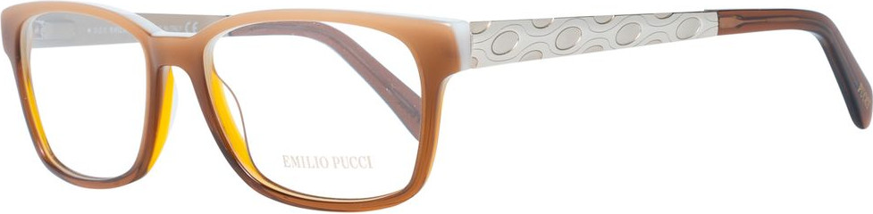Очки Emilio Pucci
