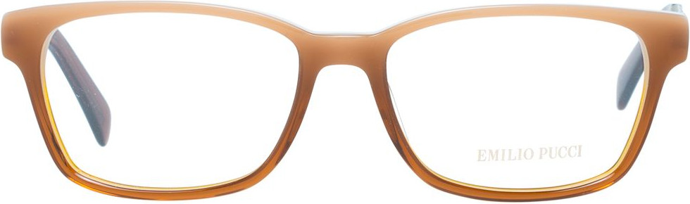 Очки Emilio Pucci