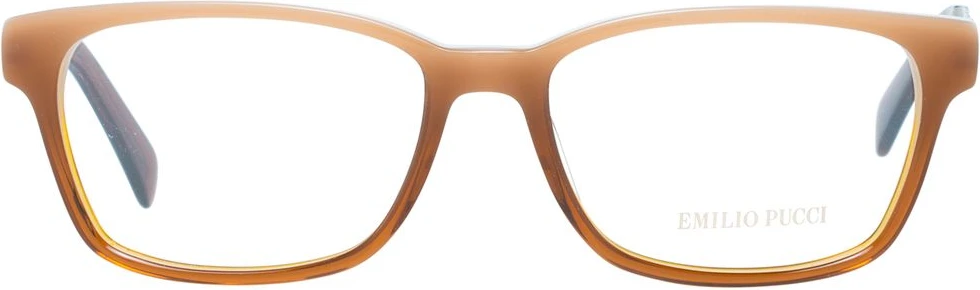 Очки Emilio Pucci
