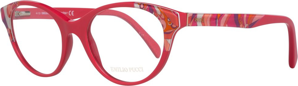 Очки Emilio Pucci
