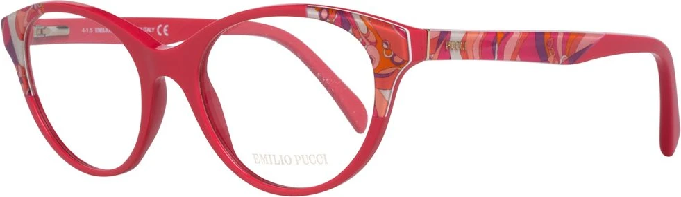 Очки Emilio Pucci