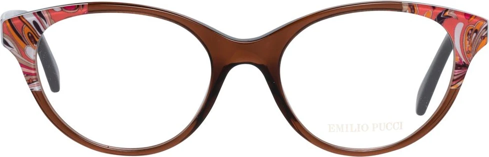 Очки Emilio Pucci