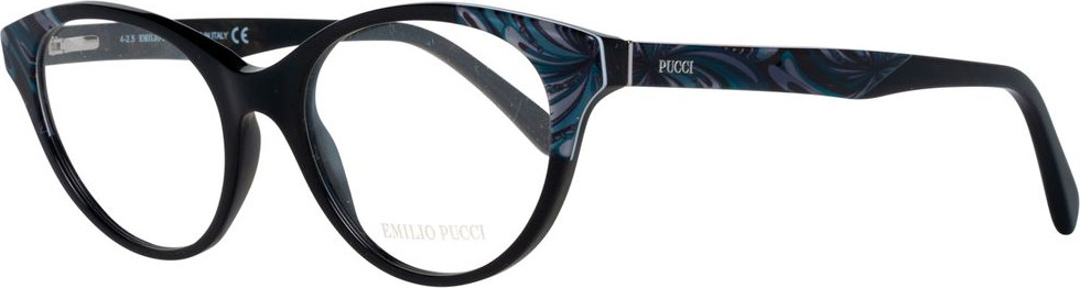 Очки Emilio Pucci