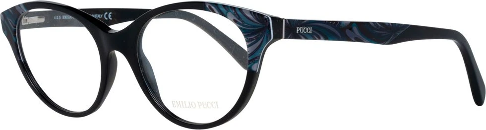 Очки Emilio Pucci