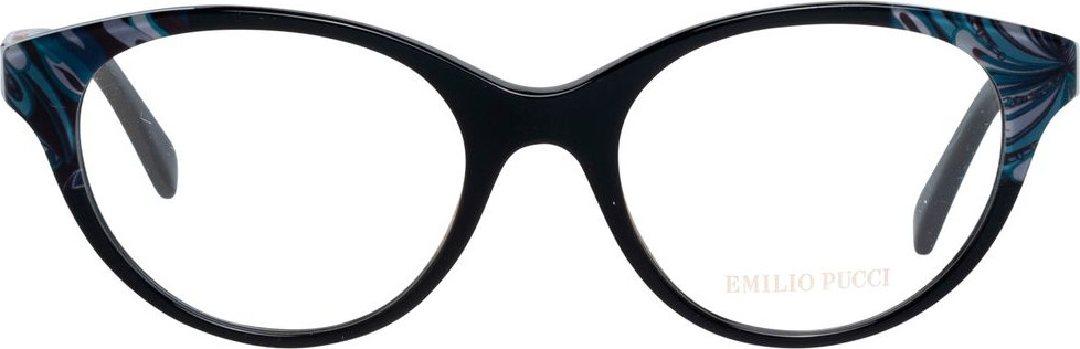 Очки Emilio Pucci