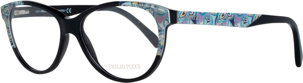 Оправа для очков Emilio Pucci