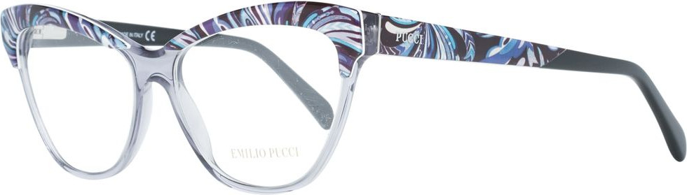 Очки Emilio Pucci