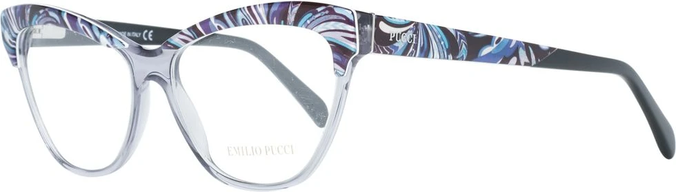 Очки Emilio Pucci