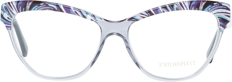 Очки Emilio Pucci