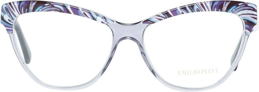 Очки Emilio Pucci