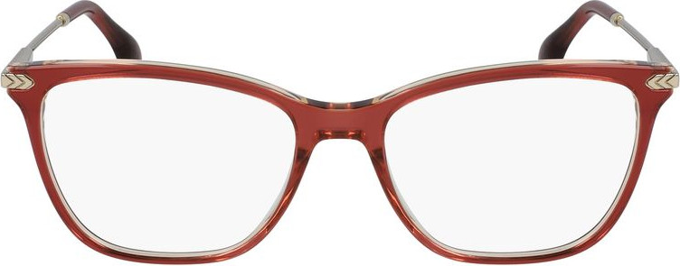 Очки Victoria Beckham из ацетата