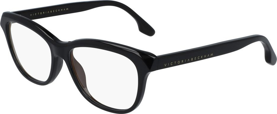 Очки Victoria Beckham