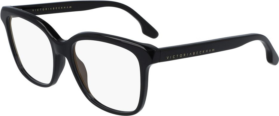 Очки Victoria Beckham