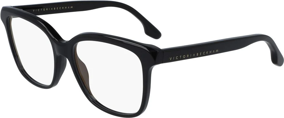 Очки Victoria Beckham