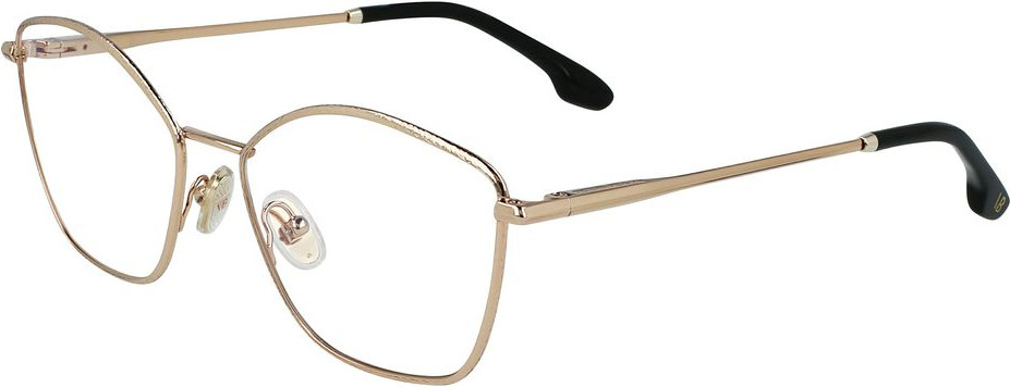 Очки Victoria Beckham Metal