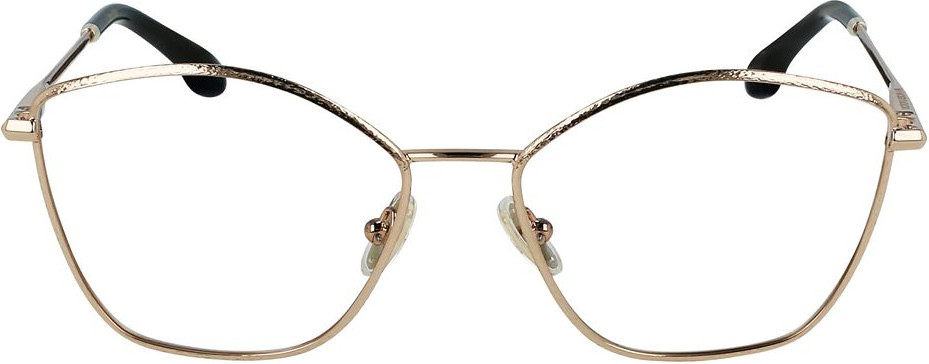 Очки Victoria Beckham Metal