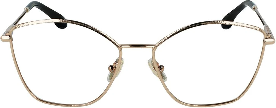 Очки Victoria Beckham Metal