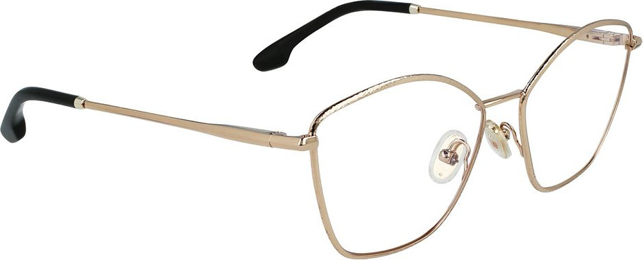 Очки Victoria Beckham Metal