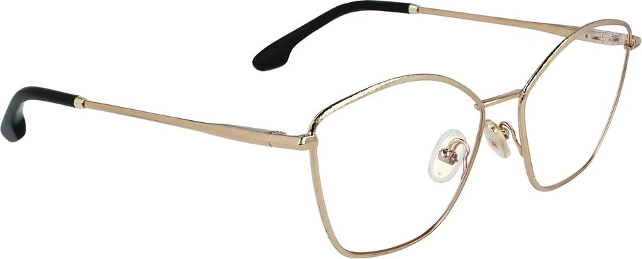 Очки Victoria Beckham Metal